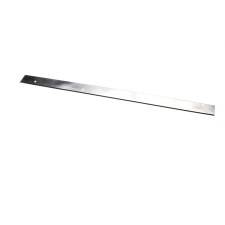 Alto-Shaam GASKET, OVEN, L/R, ASC-4 1006605